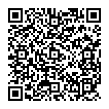 www.houseinfo.tw房屋網-台南得意生活家2期,得意生活家2期,台南永康得意生活家2期-QRCode