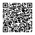 www.houseinfo.tw房屋網-台南御京鄉,御京鄉,台南永康御京鄉-QRCode