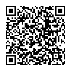 www.houseinfo.tw房屋網-台南御品佳園,御品佳園,台南北區御品佳園-QRCode