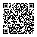www.houseinfo.tw房屋網-台南御品天厦,御品天厦,台南安平御品天厦-QRCode