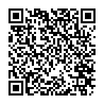 www.houseinfo.tw房屋網-台南御園,御園,台南永康御園-QRCode