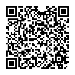www.houseinfo.tw房屋網-台南御園大廈,御園大廈,台南永康御園大廈-QRCode