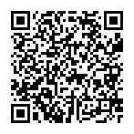 www.houseinfo.tw房屋網-台南御璽名邸,御璽名邸,台南東區御璽名邸-QRCode