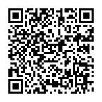 www.houseinfo.tw房屋網-台南御璽名邸,御璽名邸,台南永康御璽名邸-QRCode