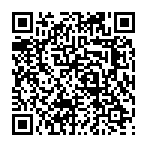 www.houseinfo.tw房屋網-台南御農花園,御農花園,台南東區御農花園-QRCode