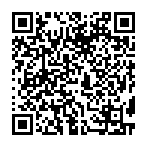 www.houseinfo.tw房屋網-台南御鼎雙璽,御鼎雙璽,台南北區御鼎雙璽-QRCode