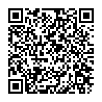 www.houseinfo.tw房屋網-台南御龍花園,御龍花園,台南東區御龍花園-QRCode