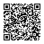 www.houseinfo.tw房屋網-台南微風庭園,微風庭園,台南東區微風庭園-QRCode