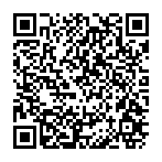 www.houseinfo.tw房屋網-台南德富大樓,德富大樓,台南永康德富大樓-QRCode