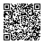 www.houseinfo.tw房屋網-台南德崙尊爵,德崙尊爵,台南仁德德崙尊爵-QRCode