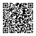 www.houseinfo.tw房屋網-台南德式真諦,德式真諦,台南東區德式真諦-QRCode