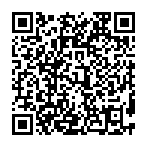 www.houseinfo.tw房屋網-台南心亨家,心亨家,台南新營心亨家-QRCode