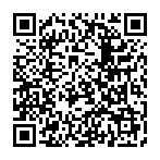 www.houseinfo.tw房屋網-台南心滿逸築,心滿逸築,台南永康心滿逸築-QRCode