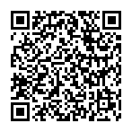 www.houseinfo.tw房屋網-台南心程市,心程市,台南新市心程市-QRCode