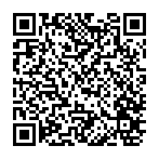 www.houseinfo.tw房屋網-台南心觀止,心觀止,台南安平心觀止-QRCode