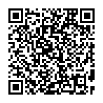 www.houseinfo.tw房屋網-台南心觀止,心觀止,台南安南心觀止-QRCode