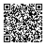 www.houseinfo.tw房屋網-台南心賞,心賞,台南東區心賞-QRCode