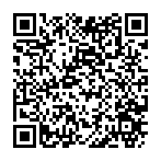 www.houseinfo.tw房屋網-台南忠孝國宅,忠孝國宅,台南永康忠孝國宅-QRCode