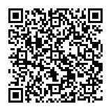 www.houseinfo.tw房屋網-台南忠財天廈二期,忠財天廈二期,台南佳里忠財天廈二期-QRCode