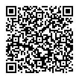 www.houseinfo.tw房屋網-台南忠財天廈第一期,忠財天廈第一期,台南佳里忠財天廈第一期-QRCode