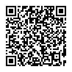www.houseinfo.tw房屋網-台南快樂家,快樂家,台南新營快樂家-QRCode
