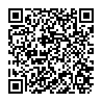www.houseinfo.tw房屋網-台南怡情玉樓,怡情玉樓,台南安南怡情玉樓-QRCode