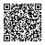www.houseinfo.tw房屋網-台南悅世界,悅世界,台南中西區悅世界-QRCode