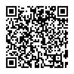 www.houseinfo.tw房屋網-台南悅光綠墅,悅光綠墅,台南新營悅光綠墅-QRCode