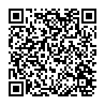 www.houseinfo.tw房屋網-台南悅和雅,悅和雅,台南北區悅和雅-QRCode