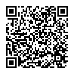 www.houseinfo.tw房屋網-台南悅四季,悅四季,台南中西區悅四季-QRCode