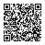 www.houseinfo.tw房屋網-台南悅河恬,悅河恬,台南安南悅河恬-QRCode