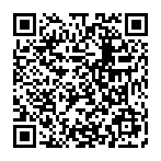 www.houseinfo.tw房屋網-台南悅讀左岸,悅讀左岸,台南安平悅讀左岸-QRCode