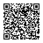 www.houseinfo.tw房屋網-台南情定青普,情定青普,台南歸仁情定青普-QRCode