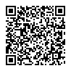 www.houseinfo.tw房屋網-台南惜福,惜福,台南永康惜福-QRCode