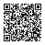 www.houseinfo.tw房屋網-台南惠丞大撰,惠丞大撰,台南安平惠丞大撰-QRCode
