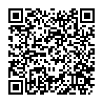 www.houseinfo.tw房屋網-台南惠諭學苑,惠諭學苑,台南永康惠諭學苑-QRCode