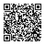www.houseinfo.tw房屋網-台南愛上日東昇,愛上日東昇,台南東區愛上日東昇-QRCode