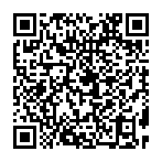 www.houseinfo.tw房屋網-台南愛您館,愛您館,台南中西區愛您館-QRCode