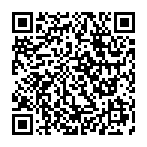 www.houseinfo.tw房屋網-台南愛情海,愛情海,台南安平愛情海-QRCode