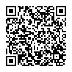 www.houseinfo.tw房屋網-台南愛琴海,愛琴海,台南安平愛琴海-QRCode