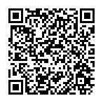 www.houseinfo.tw房屋網-台南慶茂大樓,慶茂大樓,台南永康慶茂大樓-QRCode