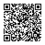 www.houseinfo.tw房屋網-台南慶都大第,慶都大第,台南永康慶都大第-QRCode