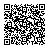www.houseinfo.tw房屋網-台南懷安老人養護中心,懷安老人養護中心,台南仁德懷安老人養護中心-QRCode