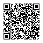 www.houseinfo.tw房屋網-台南懷石上館,懷石上館,台南東區懷石上館-QRCode