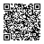 www.houseinfo.tw房屋網-台南戀家十二期,戀家十二期,台南安南戀家十二期-QRCode