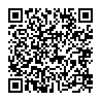 www.houseinfo.tw房屋網-台南戀戀東城,戀戀東城,台南東區戀戀東城-QRCode