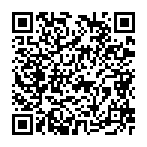 www.houseinfo.tw房屋網-台南戀戀風格,戀戀風格,台南安平戀戀風格-QRCode