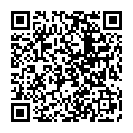 www.houseinfo.tw房屋網-台南成功大廈,成功大廈,台南中西區成功大廈-QRCode