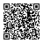 www.houseinfo.tw房屋網-台南成功大樓,成功大樓,台南北區成功大樓-QRCode