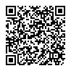 www.houseinfo.tw房屋網-台南成功新村,成功新村,台南善化成功新村-QRCode